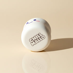 Chill Mallo Stress Toy